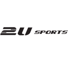Logo 2U Sports