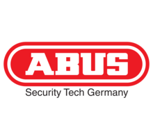 Logo Abus