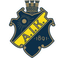 AIK Hockey