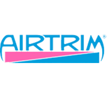 Logo Airtrim