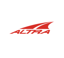 Logo Altra