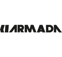 Logo Armada