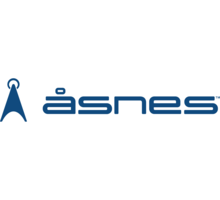 Logo Åsnes
