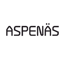 Logo Aspenäs