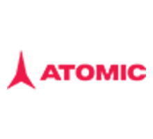 Logo Atomic