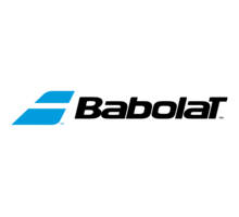 Logo Babolat