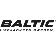 Logo Baltic