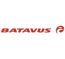 Logo Batavus