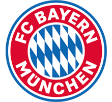 Bayern München