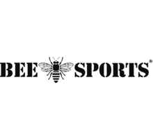 Logo BEE Sport