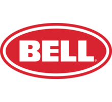 Logo Bell