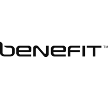 Logo BENEFIT