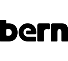 Logo Bern