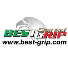 Logo BestGrip