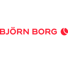 Logo Björn Borg