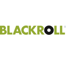 Logo Blackroll