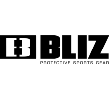 Logo Bliz