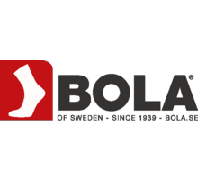 Logo BOLA