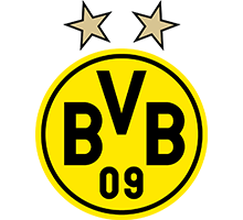Borussia Dortmund