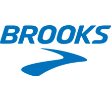 Logo Brooks