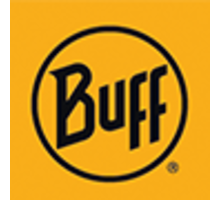 Logo Buff