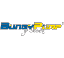 Logo BungyPump