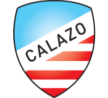 Logo Calazo