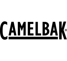 Logo Camelbak