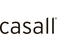 Logo Casall