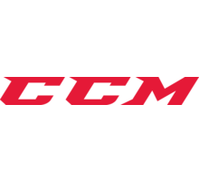 Logo CCM Hockey