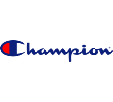 Logo Champion