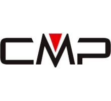 Logo CMP