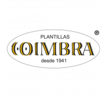 Logo Coimbra