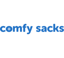 Logo Comfysack