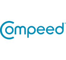 Logo Compeed