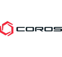 Logo Coros
