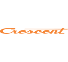 Logo Crescent