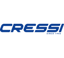 Logo Cressi