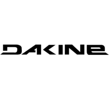 Logo Dakine