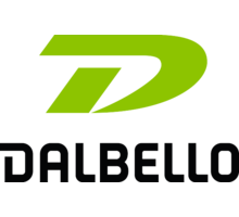 Logo Dalbello
