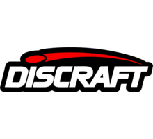 Logo Discraft