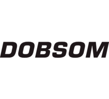 Logo Dobsom