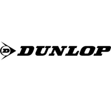 Logo Dunlop