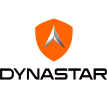 Logo Dynastar