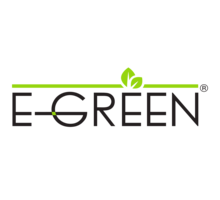 Logo E-Green