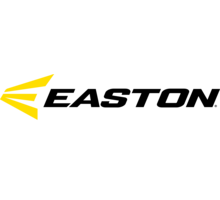 Logo Easton Hockey