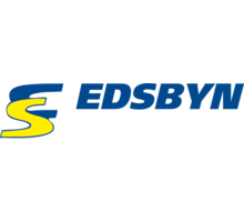 Logo Edsbyn