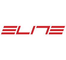Logo Elite
