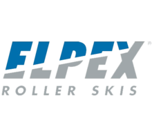 Logo Elpex