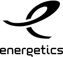 Logo Energetics